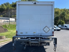 Used 2020 Ford Super Duty F-450 2WD Reg Cab XL DRW at Clutts Auto Sales near Hazard, KY