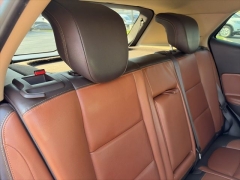 Used 2014  Buick Encore 4d SUV AWD Leather at Clutts Auto Sales near Hazard&comma; KY