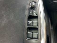 Used 2016  Mazda CX-5 4d SUV AWD Grand Touring at Clutts Auto Sales near Hazard&comma; KY