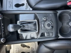 Used 2020  Mazda CX-5 4d SUV AWD Touring at Clutts Auto Sales near Hazard&comma; KY
