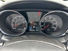 Used 2019 Mitsubishi Outlander Sport 4d SUV AWC 2.0L SE at Clutts Auto Sales near Hazard, KY