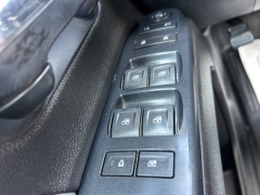 Used 2018 Chevrolet Silverado 2500 4WD Double Cab Work Truck Longbed at Clutts Auto Sales near Hazard, KY
