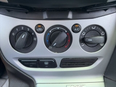 Used 2013  Ford Focus 4d Sedan SE at Clutts Auto Sales near Hazard&comma; KY