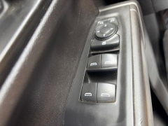 Used 2021  Chevrolet Silverado 1500 4WD Crew Cab 147" Custom at Clutts Auto Sales near Hazard&comma; KY