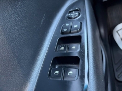 Used 2020  Kia Rio 4d Sedan LX at Clutts Auto Sales near Hazard&comma; KY