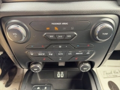 Used 2019  Ford Ranger 4WD SuperCrew Lariat at Clutts Auto Sales near Hazard&comma; KY