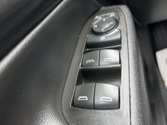 Used 2021 Chevrolet Equinox AWD 4dr LT w/2FL at Clutts Auto Sales near Hazard, KY