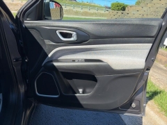 Used 2022  Jeep Compass Latitude 4x4 at Clutts Auto Sales near Hazard&comma; KY