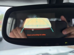 Used 2013  Toyota FJ Cruiser 4d SUV 4WD Auto at Clutts Auto Sales near Hazard&comma; KY