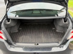 Used 2020  Subaru WRX 4d Sedan at Clutts Auto Sales near Hazard&comma; KY