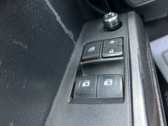 Used 2018  Toyota Tacoma 4WD Access Cab TRD Off-Road at Clutts Auto Sales near Hazard&comma; KY