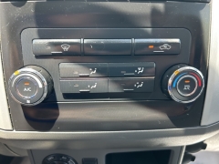 Used 2016 Nissan Frontier 4WD Crew Cab SV Auto at Clutts Auto Sales near Hazard, KY