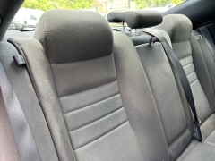 Used 2014 Dodge Charger 4d Sedan SE AWD at Clutts Auto Sales near Hazard, KY