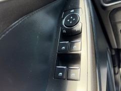 Used 2020  Ford Explorer 4d SUV 4WD XLT 2&period;3L EcoBoost at Clutts Auto Sales near Hazard&comma; KY