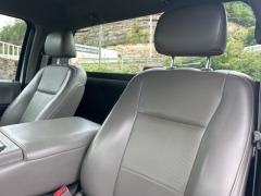 Used 2017 Ford F-150 2WD Reg Cab XL at Clutts Auto Sales near Hazard, KY