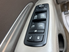 Used 2012  Dodge Durango 4d SUV AWD SXT at Clutts Auto Sales near Hazard, KY