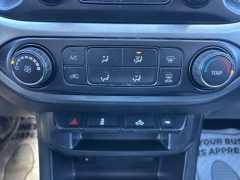 Used 2021  Chevrolet Colorado 4WD Crew Cab 128" LT at Clutts Auto Sales near Hazard&comma; KY