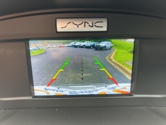Used 2018 Ford Escape 4d SUV 4WD SE at Clutts Auto Sales near Hazard, KY