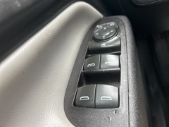 Used 2018 Chevrolet Equinox 4d SUV AWD LS at Clutts Auto Sales near Hazard, KY