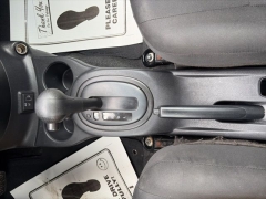 Used 2019  Nissan Versa 4d Sedan S Plus at Clutts Auto Sales near Hazard&comma; KY