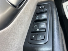 Used 2020  Chrysler Pacifica 4d Wagon Touring at Clutts Auto Sales near Hazard&comma; KY