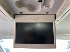 Used 2010  Chrysler Town & Country 4d Wagon Touring at Clutts Auto Sales near Hazard&comma; KY