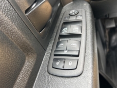 Used 2020  Ram 2500 4WD Crew Cab Tradesman Longbed at Clutts Auto Sales near Hazard&comma; KY