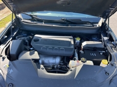 Used 2019 Jeep Cherokee 4d SUV 4WD Latitude Plus 2.4L at Clutts Auto Sales near Hazard, KY