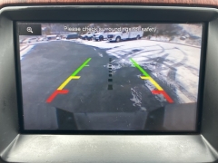 Used 2013  Ford F-150 4WD Supercrew King Ranch 5 1&sol;2 at Clutts Auto Sales near Hazard&comma; KY