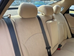 Used 2013  Hyundai Sonata 4d Sedan GLS at Clutts Auto Sales near Hazard&comma; KY