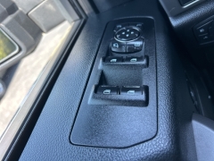 Used 2015 Ford F-150 4WD Supercrew Platinum 5 1/2 at Clutts Auto Sales near Hazard, KY