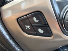 Used 2018  GMC Sierra 1500 4WD Crew Cab Denali at Clutts Auto Sales near Hazard&comma; KY