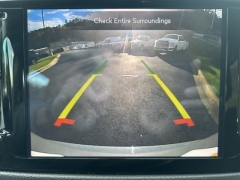 Used 2020  Chrysler Pacifica 4d Wagon Touring at Clutts Auto Sales near Hazard, KY