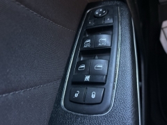 Used 2016  Dodge Charger 4d Sedan SXT at Clutts Auto Sales near Hazard&comma; KY