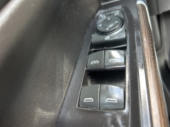 Used 2019 Chevrolet Silverado 1500 4WD Crew Cab LT at Clutts Auto Sales near Hazard, KY