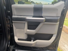Used 2020  Ford F-150 4WD SuperCrew XLT 5 1&sol;2 at Clutts Auto Sales near Hazard&comma; KY