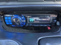 Used 1999  Chevrolet Corvette 2d Coupe at Clutts Auto Sales near Hazard&comma; KY