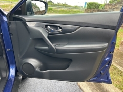 Used 2018 Nissan Rogue 4d SUV AWD SV at Clutts Auto Sales near Hazard, KY