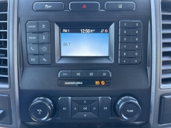 Used 2020 Ford Super Duty F-450 2WD Reg Cab XL DRW at Clutts Auto Sales near Hazard, KY