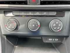 Used 2024 Volkswagen Jetta S Auto at Clutts Auto Sales near Hazard, KY