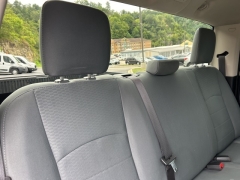 Used 2018 Ram 1500 4WD Crew Cab Express at Clutts Auto Sales near Hazard, KY