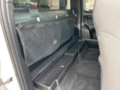 Used 2021  Toyota Tacoma 2WD SR Access Cab 6ft Bed I4 AT at Clutts Auto Sales near Hazard, KY