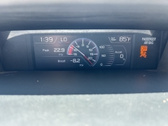 Used 2018 Subaru WRX 4d Sedan Premium 6spd at Clutts Auto Sales near Hazard, KY