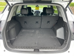 Used 2023 GMC Terrain AWD 4dr SLT at Clutts Auto Sales near Hazard, KY