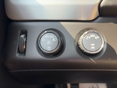 Used 2018  GMC Yukon 4d SUV 4WD SLT at Clutts Auto Sales near Hazard&comma; KY