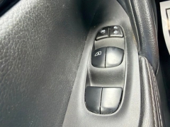 Used 2022  Nissan Rogue Sport AWD SL at Clutts Auto Sales near Hazard&comma; KY