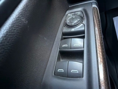 Used 2021  Chevrolet Silverado 1500 4WD Crew Cab 147" RST at Clutts Auto Sales near Hazard&comma; KY