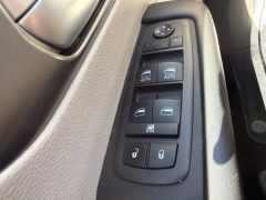Used 2024  Chrysler Pacifica Touring L FWD at Clutts Auto Sales near Hazard&comma; KY