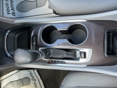 Used 2023  Chevrolet Malibu 4dr Sdn 1LT at Clutts Auto Sales near Hazard&comma; KY