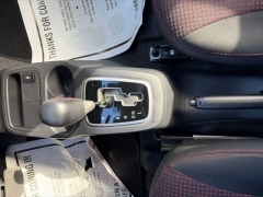 Used 2024  Mitsubishi Mirage G4 LE CVT at Clutts Auto Sales near Hazard&comma; KY